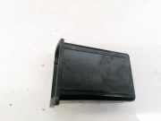 Aschenbecher Mercedes-Benz W212, 2009.01 - 2016.06 A2128100130,