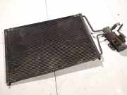 Klima Radiator Renault Espace, III 1996.11 - 2002.10 Gebraucht,