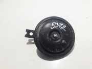 Hupe Hyundai Sonata 2001 - 2008 Gebraucht ,