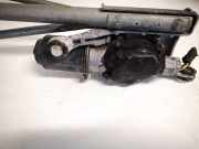 Wischermotor vorne Honda Civic, 2006,01 - 2011.01 Gebraucht,