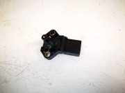 Drucksensor Saugrohrdruck für Audi Q7, 2006.03 - 2010.05 0281002401, 038906051c