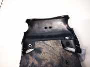 Verkleidung Lenksäule Hyundai ix35 2010 - 2017 848502y000, 84850-2y000