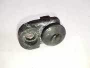 Türkontakt - Linke Nissan Note, 2006.03 - 2013.06 Gebraucht ,