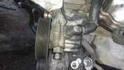 Servopumpe Mercedes-Benz C219, I 2004.10 - 2011.01 7691332751,
