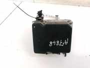 Abs Pumpe Hydraulikblock Subaru Outback, III 2005.01 - 2009.06 88707E0889, 0265950813 0265234662