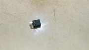 Relais Hyundai XG, 1998.12 - 2005.01 9522429050,