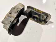 Tankverschluss Citroen C5, II 2008.02 - 2011.01 Gebraucht,