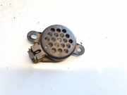 Lautsprecher Ford Mondeo, 2007.03 - 2013.06 2s7j15k864aa,