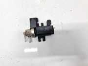 Druckwandler Abgassteuerung SsangYong Kyron, 2005.05 - 2010.01 6655403797,