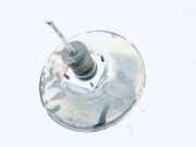 Bremskraftverstärker Volkswagen Touran, 2003.01 - 2006.10 1t1614105b, 03.7874-1605.4 03787416054 Avq
