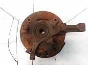 Radnabe Achsschenkel - Vorne Rechts Chevrolet Tacuma, 2000.01 - 2008.12 Gebraucht,