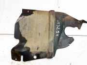 Motor-/Unterfahrschutz vorne Peugeot 607, 2000.01 - 2004.07 9629152680, 96291526-80