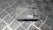 Innenraumleuchte Toyota Corolla Verso, III 2004.05 - 2007 Gebraucht ,