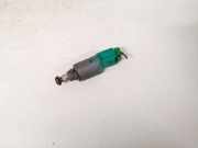 Bremslichtschalter Schalter Renault Megane, II 2002.11 - 2006.06 8200168240, 8200168240-b
