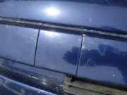 Abdeckung Abschlepphaken - Vorne Opel Astra, G 1998.09 - 2004.12 Gebraucht,