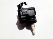 Motor Leuchtweitenregulierung Volvo V40, I 1995.07 - 2000.07 00728232,