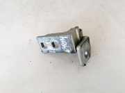 Türscharnier Vorne Opel Corsa, D 2006.07 - 2010.06 Gebraucht,
