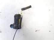 Waschwasserpumpe Scheibenreinigung Chevrolet Epica, 2006.01 - 2011.12 96396602,