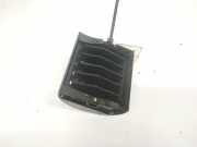 Lüftungsgitter Armaturenbrett Audi A6, C5 2001.08 - 2005.01 facelift Gebraucht ,