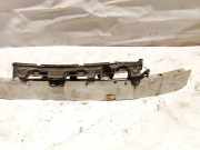 Stoßstangenträger vorne Opel Astra, H 2004.03 - 2009.12 24460537,