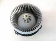 Gebläsemotor Toyota RAV-4, III 2005.11 - 2012.12 2727008093, 272700-8093
