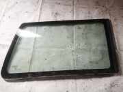 Seitenfenster Seitenscheibe - Hinten Rechts Ford Maverick, I 1993.01 - 1999.12 as2,