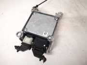 Steuergerät Airbag Ford Mondeo, 2007.03 - 2013.06 7s7t14b056ad, 0285010228