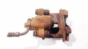 Bremssattel - Hinten Linke Chrysler 300, I 1998.11 - 2004.12 Gebraucht,