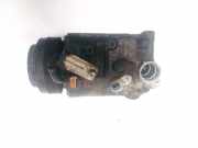 Klimakompressor Opel Zafira, A 1999.04 - 2003.11 sb22140003, sb22140003