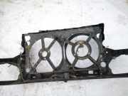 Schloßträger Volkswagen Golf, III 1993.07 - 1999.04 701010081,