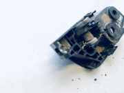 Türinnengriff - Vorne Linke Honda Accord, 2003.02 - 2005.09 Gebraucht,