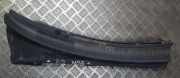 Windlauf Wischerabdeckung Mazda 6, 2002.06 - 2007.08 GK2A507R0, GK2A-507R0 3M81-5402222