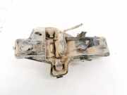 Lampenträger Heckleuchte - Hinten Volkswagen Touran, 2003.01 - 2006.10 1T0945258, BKD