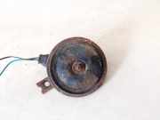 Hupe Hyundai Santa Fe, 2000.11 - 2006.03 28r000033, 28r-000033