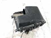 Luftfilterkasten Volvo S60, 2000.01 - 2005.01 9179373,