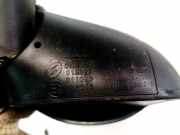 Außenspiegel Linke Peugeot 1007, 2005.04 - 2009.12 E2011019, E2011030