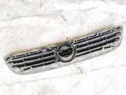 Kühlergrill Frontgrill Kühlergitter Opel Zafira, A 1999.04 - 2003.11 90580685,