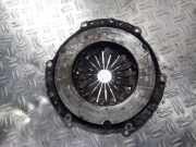 Druckplatte Kupplungsdruckplatte Rover 400, 1995.05 - 2000.03 Gebraucht ,