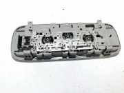 Innenraumleuchte Volkswagen Passat, CC I 2008.01 - 2011.06 3c0947291d, sb7fr CBB