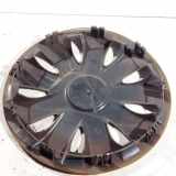 Radkappe Radzierblenden - R15 Citroen Xsara Picasso, I 1999.12 - 2004.05 Gebraucht,