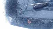 Sensor für Einparkhilfe - HINTEN Mercury Cougar, VIII 1998.01 - 2002.12 Gebraucht,