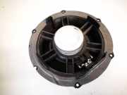 Lautsprecher Skoda Octavia, II 2004.02 - 2009.03 Gebraucht,