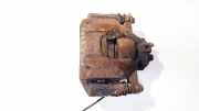 Bremssattel - Vorne Rechts Toyota Aygo, 2009.12 - 2012.12 y01787,