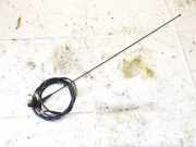 GPS Antenne Renault Megane, I 1999.03 - 2002.10 facelift Gebraucht,