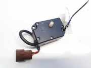 Stellmotor Lüftung Peugeot 406, 1995.11 - 1999.03 Gebraucht ,