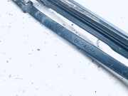 Windschutzscheibe Scheibenwischer Volvo S60, 2000.01 - 2005.01 8624269, 8624246