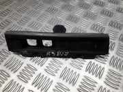 Innenausstattung Ford Focus, 2004.11 - 2008.06 4m5113d734ad, 4m51-13d734-ad