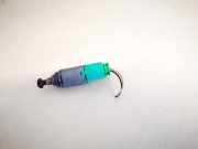 Bremslichtschalter Schalter Renault Laguna, III 2007.10 - 2010.11 253250007r,