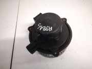 Gebläsemotor Kia Sorento, I 2002.01 - 2009.06 Gebraucht,