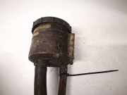 Servolenkung Ölbehälter Volkswagen Transporter, T4 1990.07 - 1996.01 Gebraucht,